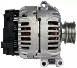 Генератор PowerMax купить